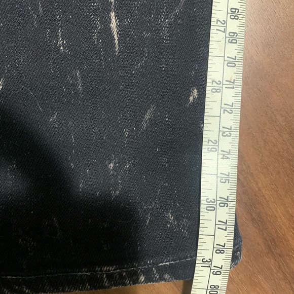 CITIZENS OF HUMANITY size27 - Picture 11 of 11